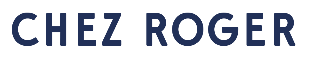 chez-roger chez roger